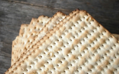 Passover 4K 8K HD Display Pictures Backgrounds Images
