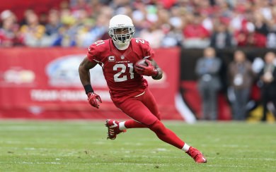 Patrick Peterson High Definition 3000x2000 Best Free New Images