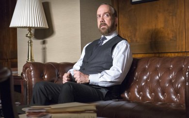Paul Giamatti Free HD Display Pictures Backgrounds Images