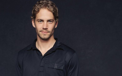 Paul Walker 4K Ultra HD Wallpapers For Android
