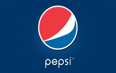Pepsi 1930x1200 HD Free Download For Mobile Phones