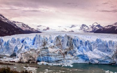 Download Perito Moreno Glacier Wallpaper Wallpaper Getwalls Io