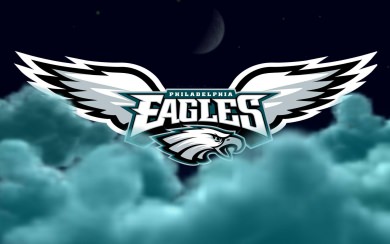 Philadelphia Eagles Best Free New Images