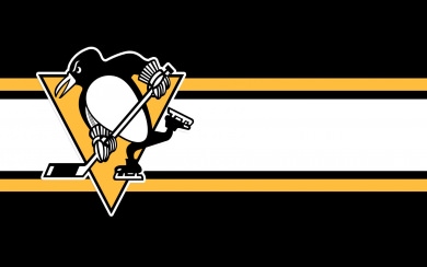 Pittsburgh Penguins Logo Download Free HD Background Images