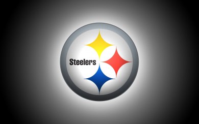 Pittsburgh Steelers In 4K 8K Free Ultra HQ For iPhone Mobile PC