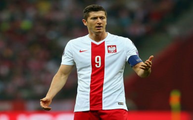 Poland National Football Team 4K 5K 8K HD Display Pictures Backgrounds Images For WhatsApp Mobile PC