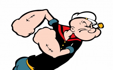 Popeye The Sailor Man HD 1080p Widescreen Best Live Download