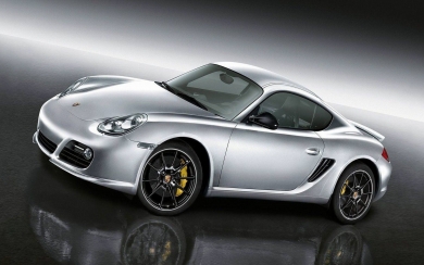 Porsche 718 Cayman 3000x2000 Best Free New Images Photos Pictures Backgrounds