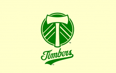 Portland Timbers Championship FHD 1080p Desktop Backgrounds For PC Mac Images