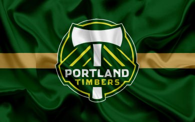 Portland Timbers HD 4K Wallpapers For Apple Watch iPhone