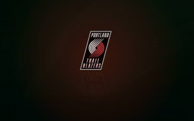 Portland Trail Blazers 4K 5K 8K HD Display Pictures Backgrounds Images For WhatsApp Mobile PC