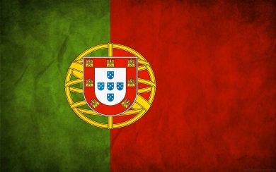 Portugal 1930x1200 HD Free Download For Mobile Phones