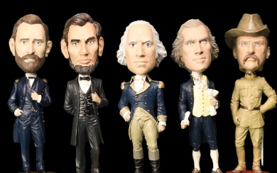 Presidents Day Wallpaper New Photos Pictures Backgrounds