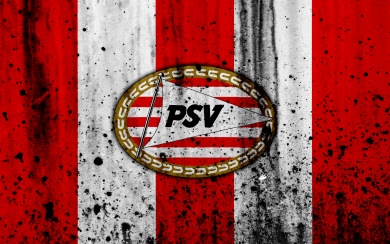 PSV Eindhoven Full HD FHD 1080p Desktop Backgrounds For PC Mac