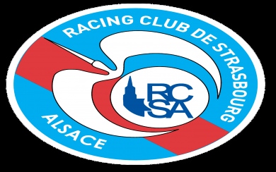 Racing Club De Strasbourg Alsace 4K 8K Free Ultra HQ iPhone Mobile PC