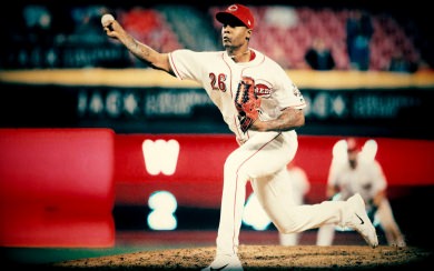 Raisel Iglesias Download Free Wallpapers For Mobile Phones