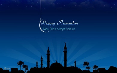 Ramadan Wallpaper Photo Gallery Download