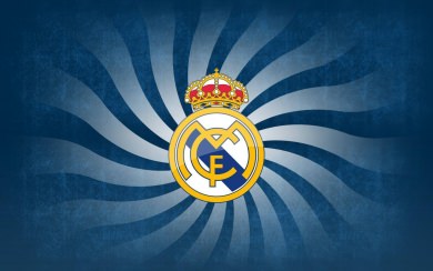 Real Madrid WhatsApp DP Background For Phones