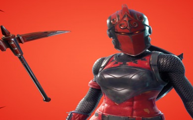 Download Fortnite Battle Royale Red Knight 3840x2160 Iphone X Hd 4k Android Mobile Wallpaper Getwalls Io - red knight game in roblox mobile wallpaper 720x1280 hd 4k