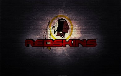 Redskins Best 3D HD 4K