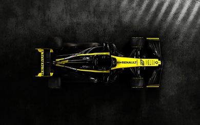 Renault Rs19 Wallpaper Photo Gallery Download Free