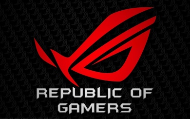 Republic Of Gamers To Download For iPhone Mobile