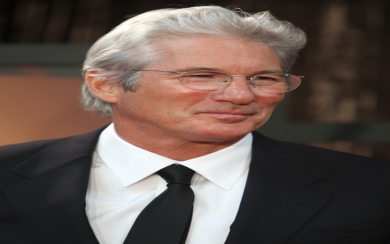 Richard Gere Best 4K Ultra HD Wallpapers For Android
