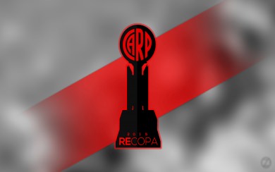River Plate 4K 5K 8K HD Display Pictures Backgrounds Images