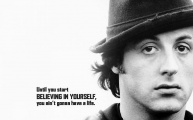 Rocky Balboa Best Live Wallpapers Photos Backgrounds