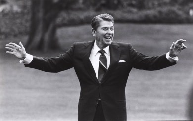 Ronald Reagan Wallpaper Widescreen Best Live Download Photos Backgrounds