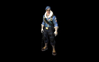 Royale Bomber Fortnite 4K 5K 8K HD Display Pictures Backgrounds Images For WhatsApp Mobile PC