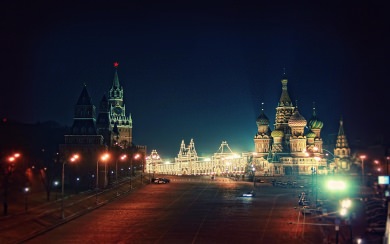 Russia 1920x1080 4K 8K Free Ultra HD HQ Display Pictures Backgrounds Images
