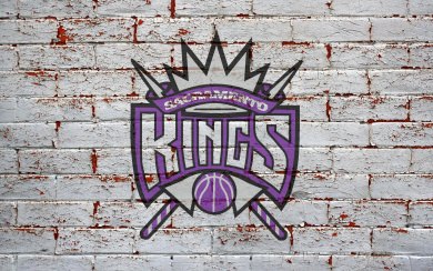 Sacramento Kings HD Background Images