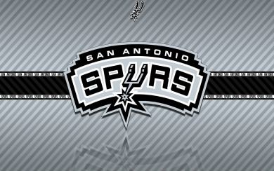 San Antonio Spurs 4K 5K 8K Backgrounds For Desktop And Mobile