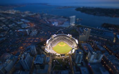 San Diego Padres Free HD Display Pictures Backgrounds Images
