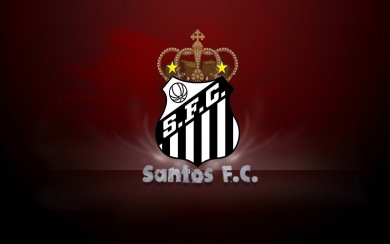 Santos Fc 4K 5K 8K HD Display Pictures Backgrounds Images For WhatsApp Mobile PC