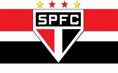 Sao Paulo Fc 4K 5K 8K Backgrounds For Desktop And Mobile
