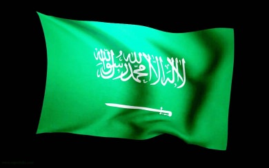 Saudi Arabia Flag 4K 5K 8K HD Display Pictures Backgrounds Images For WhatsApp Mobile PC