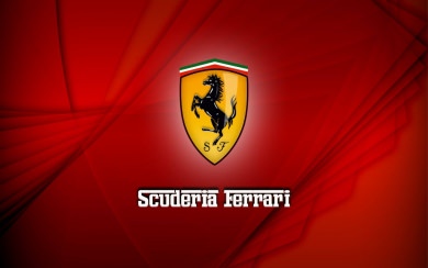 Scuderia Ferrari Sf90 HD 4K Wallpapers For Apple Watch iPhone