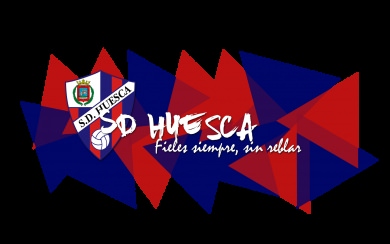 Sd Huesca 4K 8K Free Ultra HD Pictures Backgrounds Images