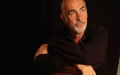 Sean Connery 1930x1200 HD Free Download For Mobile Phones