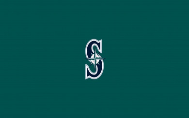 Seattle Mariners 3000x2000 Best Free New Images Photos Pictures Backgrounds