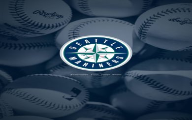 Seattle Mariners 4K 5K 8K HD Display Pictures Backgrounds Images