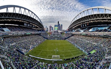 Seattle Sounders HD 1080p 2020 2560x1440 Download