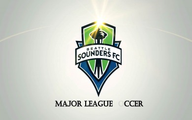 Seattle Sounders WhatsApp DP Background For Phones