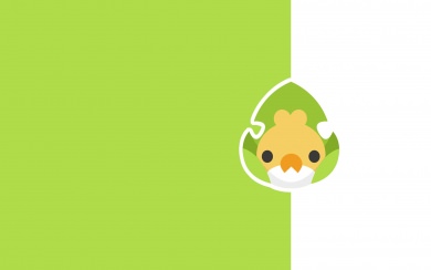 Sewaddle WhatsApp DP Background For Phones