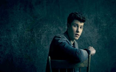 Shawn Mendes Free Wallpapers HD Display Pictures Backgrounds Images