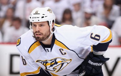 Shea Weber HD1080p Free Download For Mobile Phones