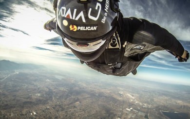 Skydiving 8K iPhone Wallpapers 2020- Top Free 8K iPhone Backgrounds