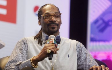 Snoop Dogg 4K 8K Free Ultra HD HQ Display Pictures Backgrounds Images